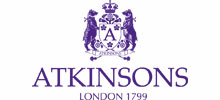 Parfumerie Dierckx - Atkinsons - Lier - Parfum, schoonheidsproducten, verzorgingsproducten Parfumerie Dierckx - Atkinsons - Lier - Parfum, schoonheidsproducten, verzorgingsproducten