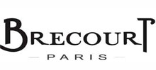 Parfumerie Dierckx - Lier - Brecourt - Parfum, schoonheidsproducten, verzorgingsproducten Parfumerie Dierckx - Lier - Brecourt - Parfum, schoonheidsproducten, verzorgingsproducten