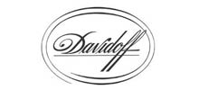 Parfumerie Dierckx - Lier - Davidoff - Parfum, schoonheidsproducten, verzorgingsproducten Parfumerie Dierckx - Lier - Davidoff - Parfum, schoonheidsproducten, verzorgingsproducten