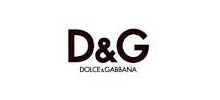 Parfumerie Dierckx - Lier - Dolce & Gabbana - Parfum, schoonheidsproducten, verzorgingsproducten Parfumerie Dierckx - Lier - Dolce & Gabbana - Parfum, schoonheidsproducten, verzorgingsproducten
