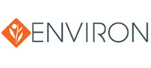 Parfumerie Dierckx - Lier - Parfum, schoonheidsproducten, verzorgingsproducten - Environ Parfumerie Dierckx - Lier - Parfum, schoonheidsproducten, verzorgingsproducten - Environ