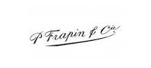 Parfumerie Dierckx - Lier - P. Frapin et Cie - Parfum, schoonheidsproducten, verzorgingsproducten Parfumerie Dierckx - Lier - P. Frapin et Cie - Parfum, schoonheidsproducten, verzorgingsproducten