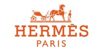 Parfumerie Dierckx - Lier - Hermes - Parfum, schoonheidsproducten, verzorgingsproducten Parfumerie Dierckx - Lier - Hermes - Parfum, schoonheidsproducten, verzorgingsproducten