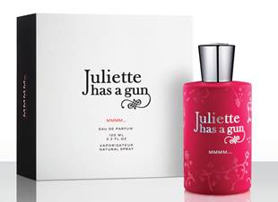 Parfumerie Dierckx - Lier - Parfum, schoonheidsproducten, verzorgingsproducten Parfumerie Dierckx - Lier - Parfum, schoonheidsproducten, verzorgingsproducten