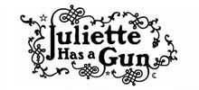 Parfumerie Dierckx - Lier - Juliette Has A Gun - Parfum, schoonheidsproducten, verzorgingsproducten Parfumerie Dierckx - Lier - Juliette Has A Gun - Parfum, schoonheidsproducten, verzorgingsproducten