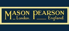 Parfumerie Dierckx - Lier - Mason Pearson - Parfum, schoonheidsproducten, verzorgingsproducten Parfumerie Dierckx - Lier - Mason Pearson - Parfum, schoonheidsproducten, verzorgingsproducten