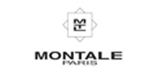 Parfumerie Dierckx - Lier - Montale - Parfum, schoonheidsproducten, verzorgingsproducten Parfumerie Dierckx - Lier - Montale - Parfum, schoonheidsproducten, verzorgingsproducten