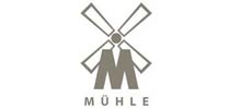 Parfumerie Dierckx - Lier - Mühle - Parfum, schoonheidsproducten, verzorgingsproducten Parfumerie Dierckx - Lier - Mühle - Parfum, schoonheidsproducten, verzorgingsproducten