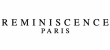 Parfumerie Dierckx - Lier - Reminiscence - Parfum, schoonheidsproducten, verzorgingsproducten Parfumerie Dierckx - Lier - Reminiscence - Parfum, schoonheidsproducten, verzorgingsproducten