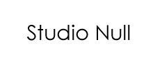 Parfumerie Dierckx - Lier - Studio Null - Parfum, schoonheidsproducten, verzorgingsproducten Parfumerie Dierckx - Lier - Studio Null - Parfum, schoonheidsproducten, verzorgingsproducten