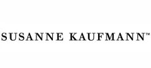 Parfumerie Dierckx - Lier - Parfum, schoonheidsproducten, verzorgingsproducten - Suzanne Kaufmann Parfumerie Dierckx - Lier - Parfum, schoonheidsproducten, verzorgingsproducten - Suzanne Kaufmann