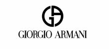 Parfumerie Dierckx - Lier - Giorgio Armani - Parfum, schoonheidsproducten, verzorgingsproducten Parfumerie Dierckx - Lier - Giorgio Armani - Parfum, schoonheidsproducten, verzorgingsproducten