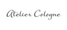 Parfumerie Dierckx - Atelier Cologne - Lier - Parfum, schoonheidsproducten, verzorgingsproducten Parfumerie Dierckx - Atelier Cologne - Lier - Parfum, schoonheidsproducten, verzorgingsproducten