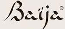 Parfumerie Dierckx - Baija - Lier - Parfum, schoonheidsproducten, verzorgingsproducten Parfumerie Dierckx - Baija - Lier - Parfum, schoonheidsproducten, verzorgingsproducten