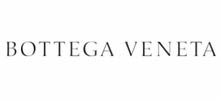 Parfumerie Dierckx - Lier - Bottega Veneta - Parfum, schoonheidsproducten, verzorgingsproducten Parfumerie Dierckx - Lier - Bottega Veneta - Parfum, schoonheidsproducten, verzorgingsproducten