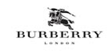 Parfumerie Dierckx - Burberry - Lier - Parfum, schoonheidsproducten, verzorgingsproducten Parfumerie Dierckx - Burberry - Lier - Parfum, schoonheidsproducten, verzorgingsproducten