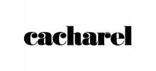 Parfumerie Dierckx - Lier - Cacharel - Parfum, schoonheidsproducten, verzorgingsproducten Parfumerie Dierckx - Lier - Cacharel - Parfum, schoonheidsproducten, verzorgingsproducten