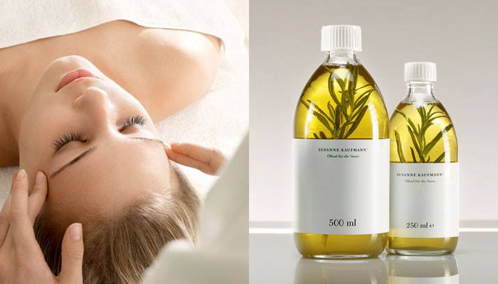 Contact met Parfumerie Dierckx in Lier Contact met Parfumerie Dierckx in Lier