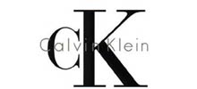 Parfumerie Dierckx - Lier - Calvin Klein - Parfum, schoonheidsproducten, verzorgingsproducten Parfumerie Dierckx - Lier - Calvin Klein - Parfum, schoonheidsproducten, verzorgingsproducten