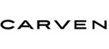 Parfumerie Dierckx - Lier - Carven - Parfum, schoonheidsproducten, verzorgingsproducten Parfumerie Dierckx - Lier - Carven - Parfum, schoonheidsproducten, verzorgingsproducten