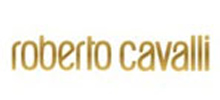 Parfumerie Dierckx - Lier - Roberto Cavalli - Parfum, schoonheidsproducten, verzorgingsproducten Parfumerie Dierckx - Lier - Roberto Cavalli - Parfum, schoonheidsproducten, verzorgingsproducten