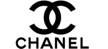 Parfumerie Dierckx - Lier - Chanel - Parfum, schoonheidsproducten, verzorgingsproducten Parfumerie Dierckx - Lier - Chanel - Parfum, schoonheidsproducten, verzorgingsproducten
