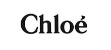 Parfumerie Dierckx - Lier - Chloé - Parfum, schoonheidsproducten, verzorgingsproducten Parfumerie Dierckx - Lier - Chloé - Parfum, schoonheidsproducten, verzorgingsproducten
