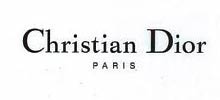 Parfumerie Dierckx - Lier - Christian Dior - Parfum, schoonheidsproducten, verzorgingsproducten Parfumerie Dierckx - Lier - Christian Dior - Parfum, schoonheidsproducten, verzorgingsproducten