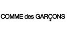 Parfumerie Dierckx - Lier - Comme des Garçons - Parfum, schoonheidsproducten, verzorgingsproducten Parfumerie Dierckx - Lier - Comme des Garçons - Parfum, schoonheidsproducten, verzorgingsproducten