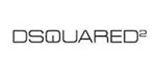 Parfumerie Dierckx - Lier - Dsquared - Parfum, schoonheidsproducten, verzorgingsproducten Parfumerie Dierckx - Lier - Dsquared - Parfum, schoonheidsproducten, verzorgingsproducten