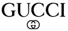 Parfumerie Dierckx - Lier - Gucci - Parfum, schoonheidsproducten, verzorgingsproducten Parfumerie Dierckx - Lier - Gucci - Parfum, schoonheidsproducten, verzorgingsproducten