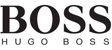 Parfumerie Dierckx - Lier - Hugo Boss - Parfum, schoonheidsproducten, verzorgingsproducten Parfumerie Dierckx - Lier - Hugo Boss - Parfum, schoonheidsproducten, verzorgingsproducten