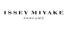 Parfumerie Dierckx - Lier - Issey Miyake - Parfum, schoonheidsproducten, verzorgingsproducten Parfumerie Dierckx - Lier - Issey Miyake - Parfum, schoonheidsproducten, verzorgingsproducten