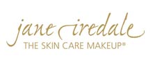 Parfumerie Dierckx - Lier - Parfum, schoonheidsproducten, verzorgingsproducten - Jane Iredale Parfumerie Dierckx - Lier - Parfum, schoonheidsproducten, verzorgingsproducten - Jane Iredale