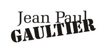 Parfumerie Dierckx - Lier - Jean-Paul Gaultier - Parfum, schoonheidsproducten, verzorgingsproducten Parfumerie Dierckx - Lier - Jean-Paul Gaultier - Parfum, schoonheidsproducten, verzorgingsproducten