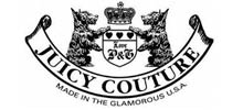 Parfumerie Dierckx - Lier - Juicy Couture - Parfum, schoonheidsproducten, verzorgingsproducten Parfumerie Dierckx - Lier - Juicy Couture - Parfum, schoonheidsproducten, verzorgingsproducten