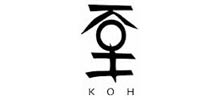 Parfumerie Dierckx - Lier - Koh - Parfum, schoonheidsproducten, verzorgingsproducten Parfumerie Dierckx - Lier - Koh - Parfum, schoonheidsproducten, verzorgingsproducten