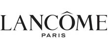 Parfumerie Dierckx - Lier - Lancôme - Parfum, schoonheidsproducten, verzorgingsproducten Parfumerie Dierckx - Lier - Lancôme - Parfum, schoonheidsproducten, verzorgingsproducten