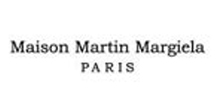 Parfumerie Dierckx - Lier - Maison Martin Margiela - Parfum, schoonheidsproducten, verzorgingsproducten Parfumerie Dierckx - Lier - Maison Martin Margiela - Parfum, schoonheidsproducten, verzorgingsproducten
