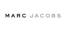 Parfumerie Dierckx - Lier - Marc Jacobs - Parfum, schoonheidsproducten, verzorgingsproducten Parfumerie Dierckx - Lier - Marc Jacobs - Parfum, schoonheidsproducten, verzorgingsproducten