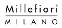 Parfumerie Dierckx - Lier - Millefiori - Parfum, schoonheidsproducten, verzorgingsproducten Parfumerie Dierckx - Lier - Millefiori - Parfum, schoonheidsproducten, verzorgingsproducten