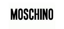 Parfumerie Dierckx - Lier - Moschino - Parfum, schoonheidsproducten, verzorgingsproducten Parfumerie Dierckx - Lier - Moschino - Parfum, schoonheidsproducten, verzorgingsproducten