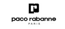 Parfumerie Dierckx - Lier - Paco Rabanne - Parfum, schoonheidsproducten, verzorgingsproducten Parfumerie Dierckx - Lier - Paco Rabanne - Parfum, schoonheidsproducten, verzorgingsproducten