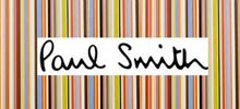 Parfumerie Dierckx - Lier - Paul Smith - Parfum, schoonheidsproducten, verzorgingsproducten Parfumerie Dierckx - Lier - Paul Smith - Parfum, schoonheidsproducten, verzorgingsproducten
