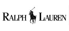 Parfumerie Dierckx - Lier - Ralph Lauren - Parfum, schoonheidsproducten, verzorgingsproducten Parfumerie Dierckx - Lier - Ralph Lauren - Parfum, schoonheidsproducten, verzorgingsproducten