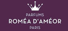 Parfumerie Dierckx - Lier - Roméa D'Améor - Parfum, schoonheidsproducten, verzorgingsproducten Parfumerie Dierckx - Lier - Roméa D'Améor - Parfum, schoonheidsproducten, verzorgingsproducten