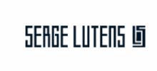 Parfumerie Dierckx - Lier - Serge Lutens - Parfum, schoonheidsproducten, verzorgingsproducten Parfumerie Dierckx - Lier - Serge Lutens - Parfum, schoonheidsproducten, verzorgingsproducten