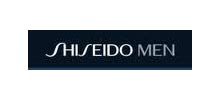 Parfumerie Dierckx - Lier - Shiseido Men - Parfum, schoonheidsproducten, verzorgingsproducten Parfumerie Dierckx - Lier - Shiseido Men - Parfum, schoonheidsproducten, verzorgingsproducten