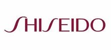 Parfumerie Dierckx - Lier - Parfum, schoonheidsproducten, verzorgingsproducten - Shiseido Parfumerie Dierckx - Lier - Parfum, schoonheidsproducten, verzorgingsproducten - Shiseido