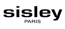 Parfumerie Dierckx - Lier - Parfum, schoonheidsproducten, verzorgingsproducten - Sisley Parfumerie Dierckx - Lier - Parfum, schoonheidsproducten, verzorgingsproducten - Sisley